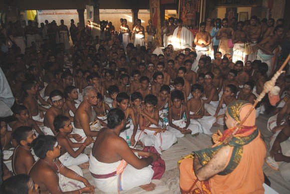 Viswaroopa Yatra